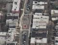  brooklyn  - crown heights st mark av - kingston av